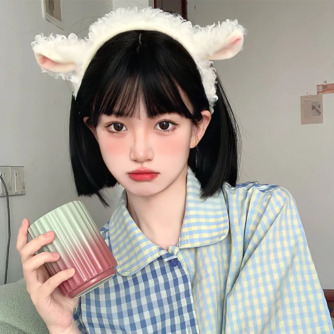 猛鬼学生