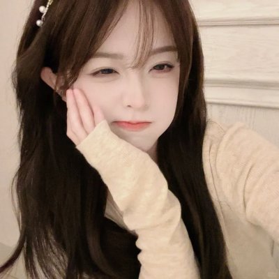 未来罪行
