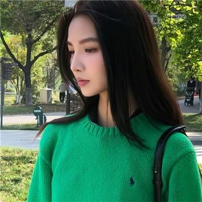 沉默的灵魂