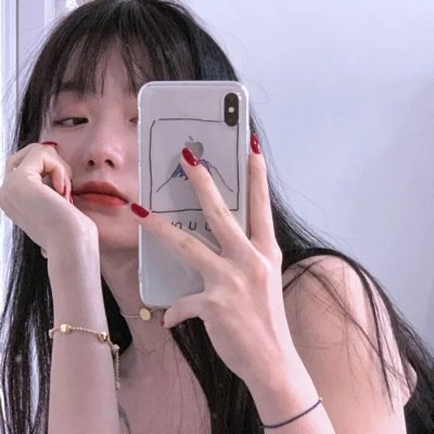 磨损