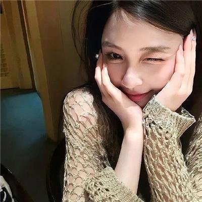 小樱桃