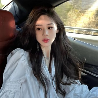 怪魔与艺妓