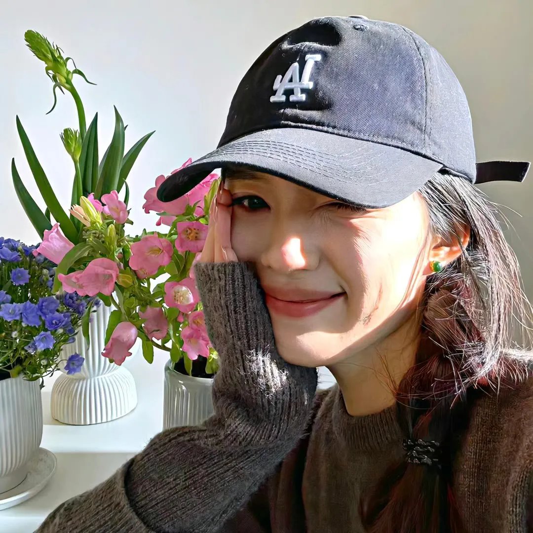 天机十二宫第一季