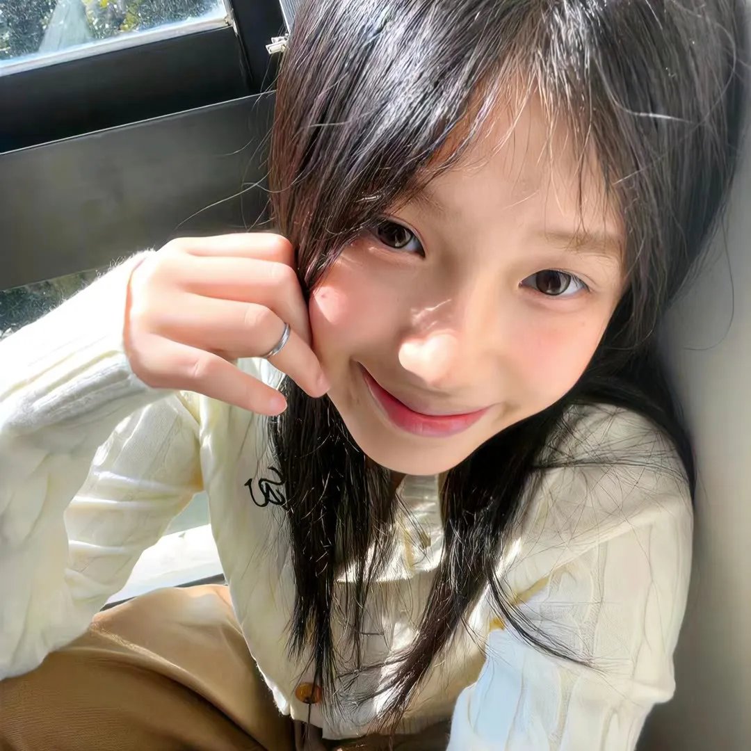 吃货达人打卡吧