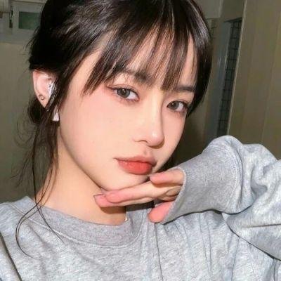 横财就手