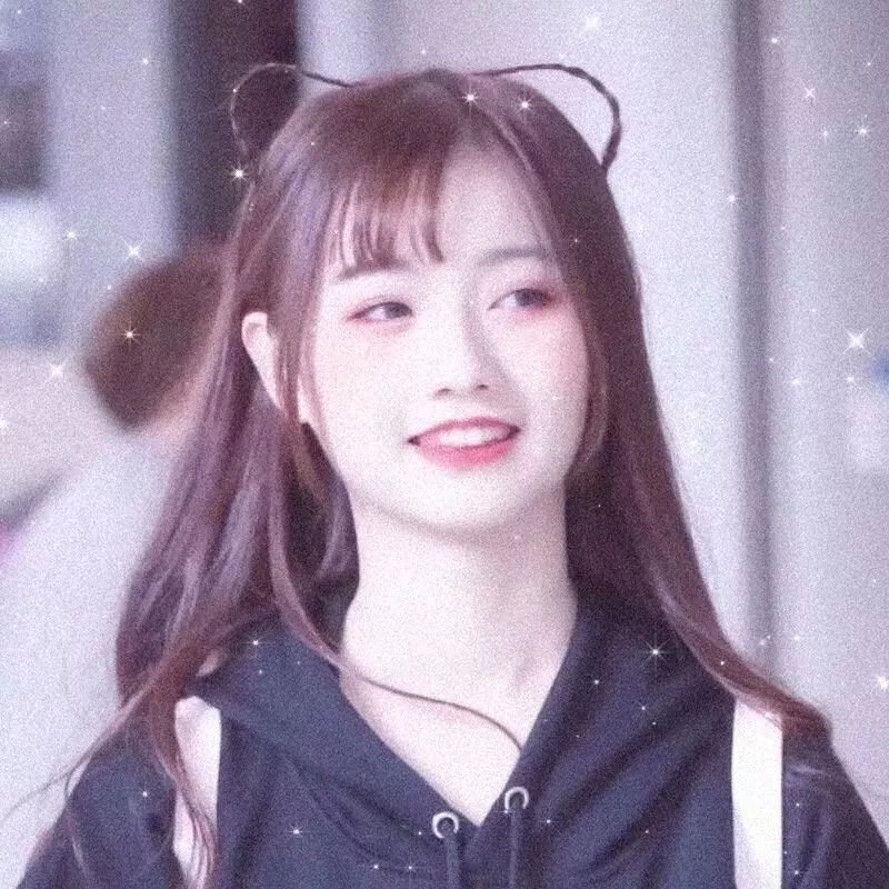 千面欧兰朵