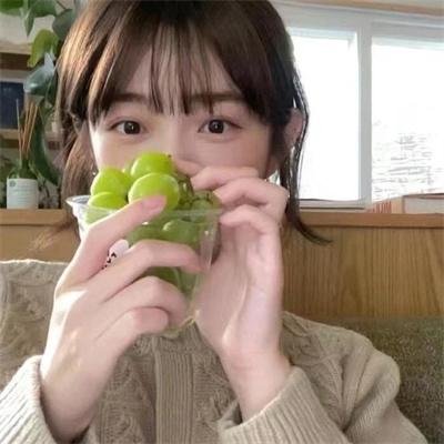 警戒第二季