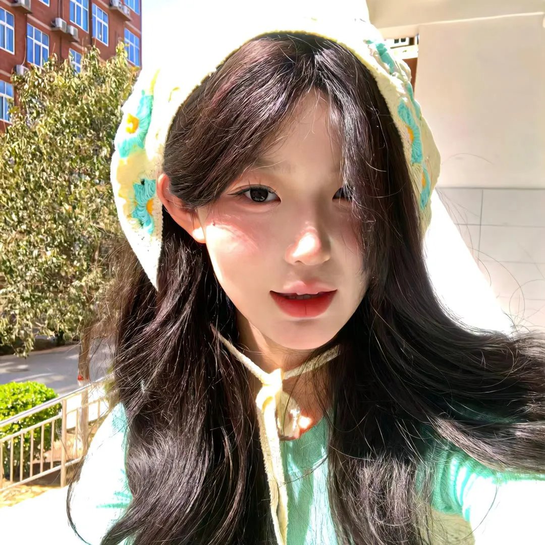 隔窗未了缘