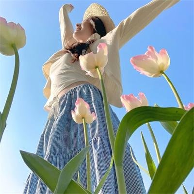 霹雳五号