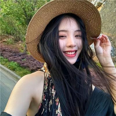 看上去很美