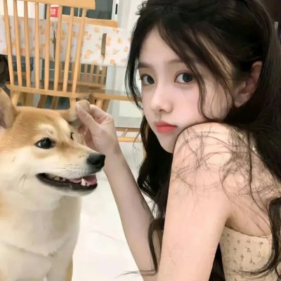阿伦人
