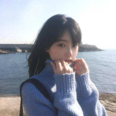 色欲情狂