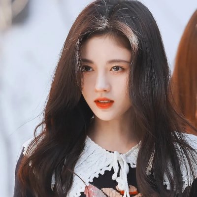 赌徒鲍伯