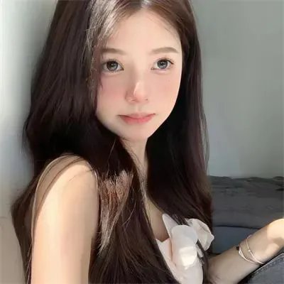 青春逗