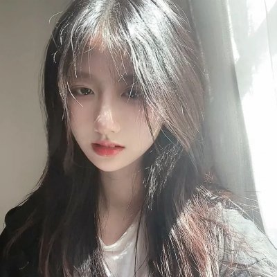 我把忠诚献给你