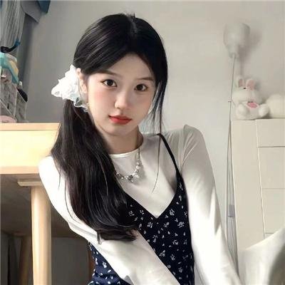 脑内啡真实