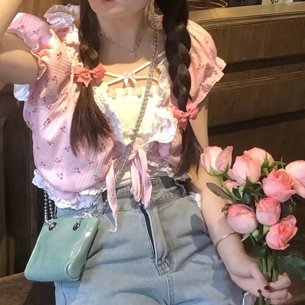爱情重拍中