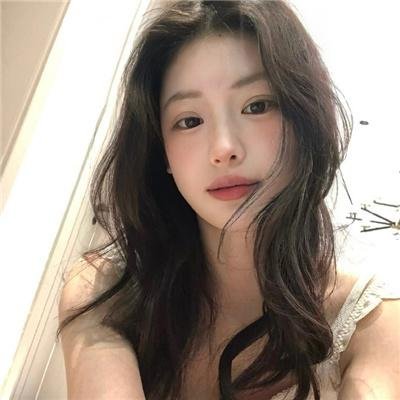 小小陌生人
