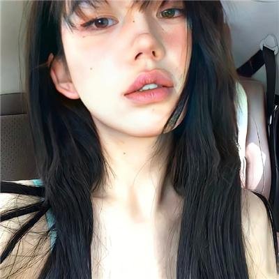 美国狂想曲