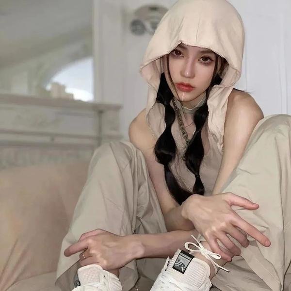 小蛋壳